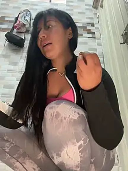 kim_monti