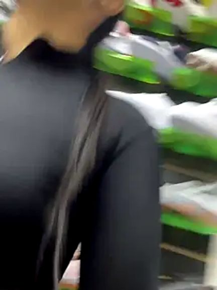 kim_monti