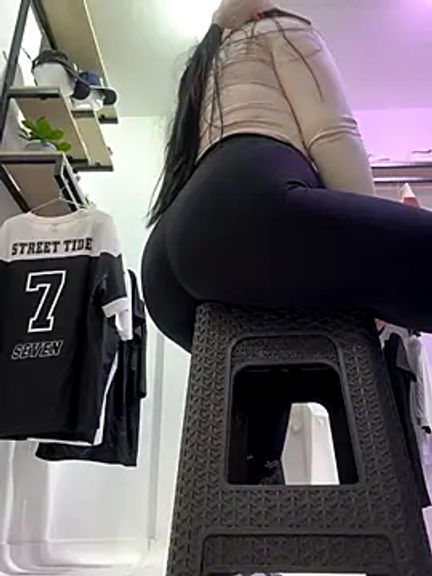 kim_monti
