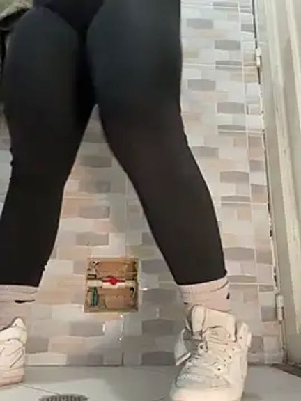 kim_monti
