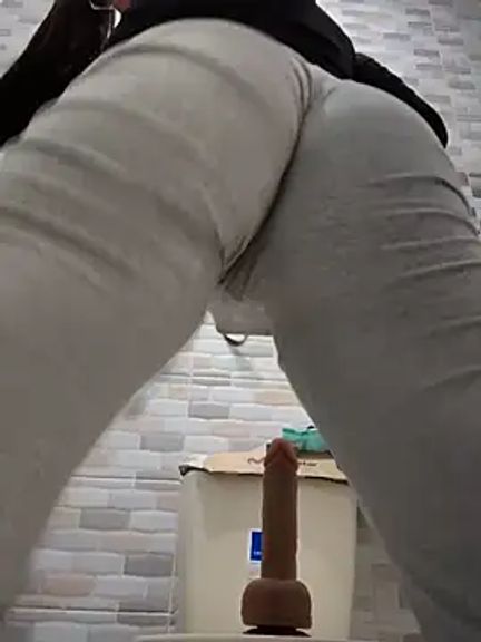 kim_monti