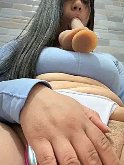 kim_monti