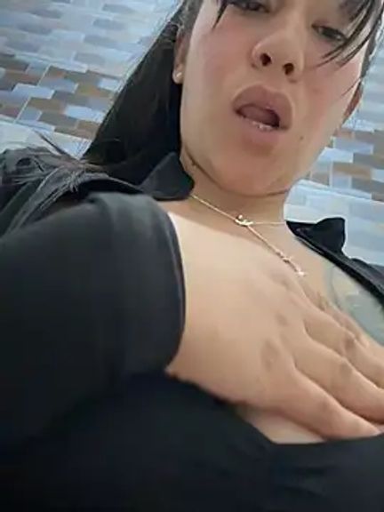 kim_monti