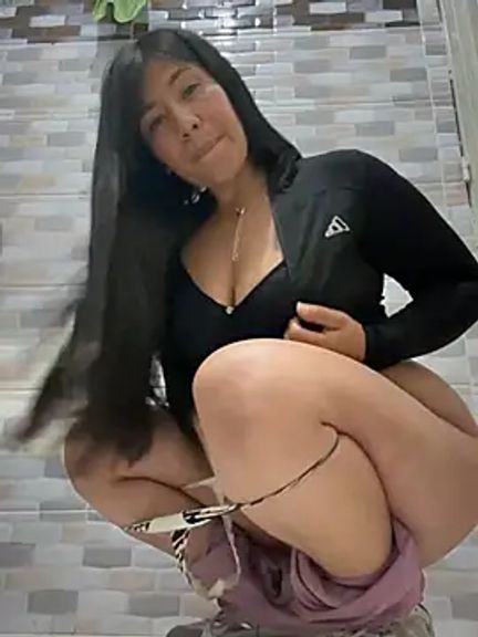 kim_monti