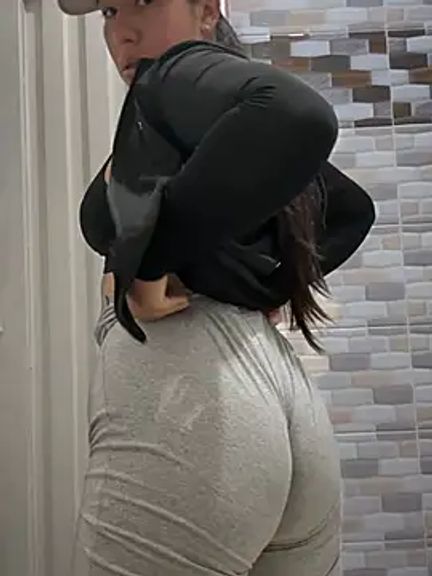 kim_monti