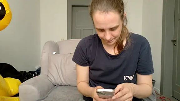 Chantalee