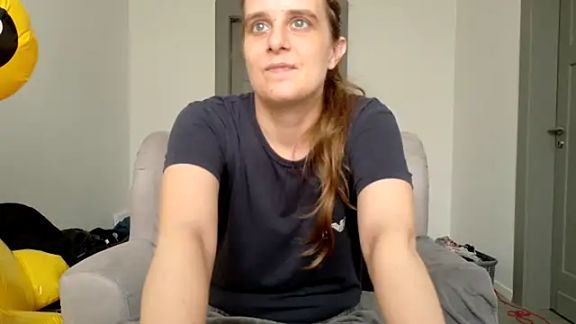 Chantalee