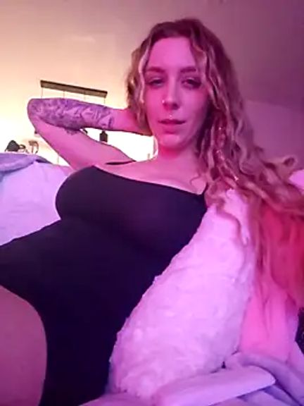 LilyOrion