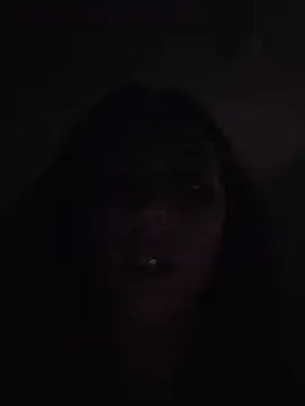 LilyOrion