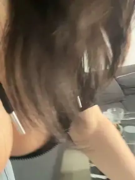 KK-baobao