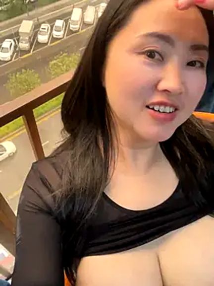 KK-baobao