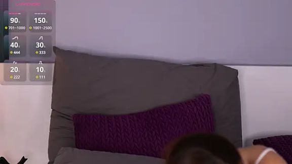 HayleyBlair