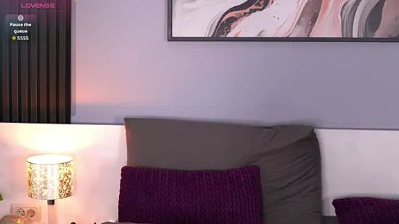 HayleyBlair
