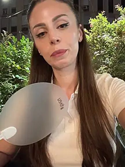 HayleyBlair