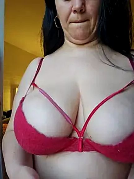 VickyDevine