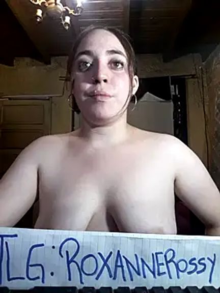 Roxanne__69