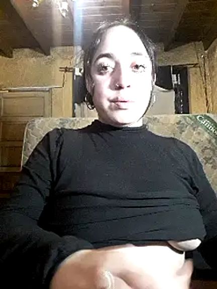 Roxanne__69