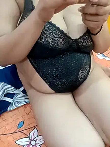 rameshjisex