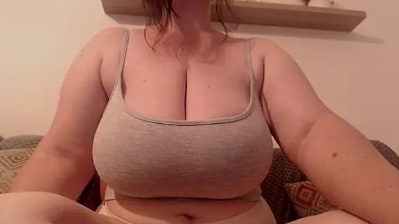 ClaraLollipop