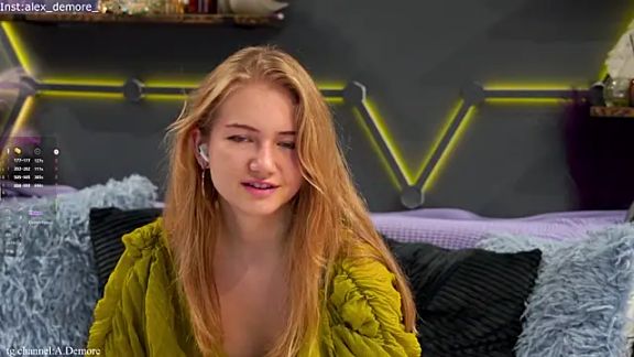 Alexandra_Demore