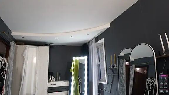 hetaerart