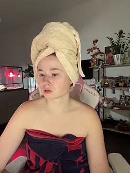 sweetest_pie