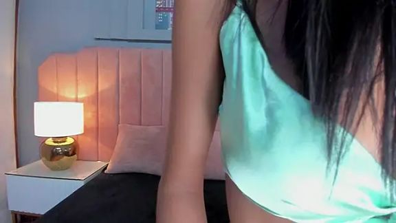 lizzie01_