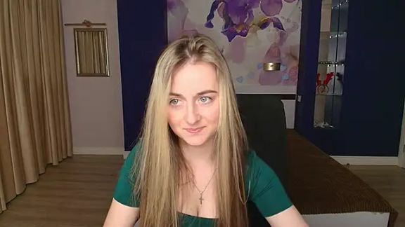 StasyStew