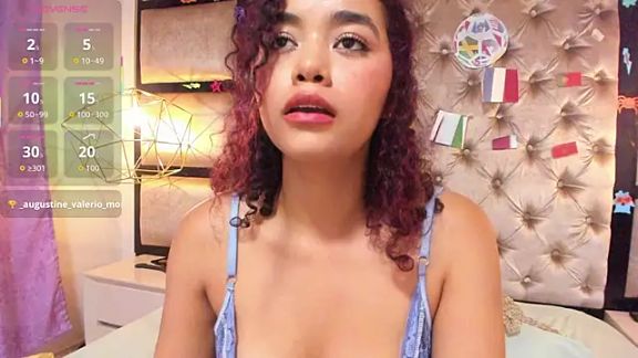 Angela_lovee