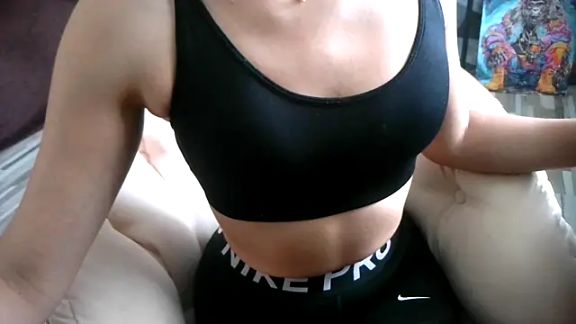 BritneyXKittens