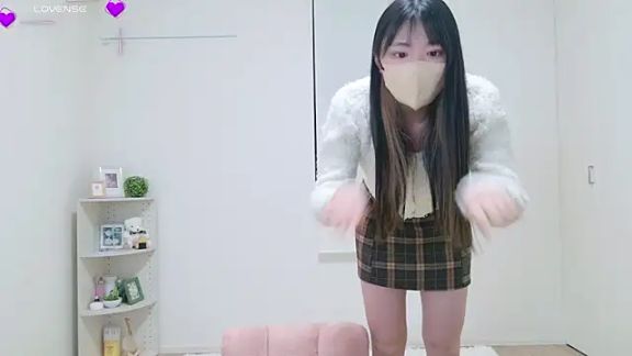 suzuuuuu