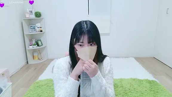 suzuuuuu