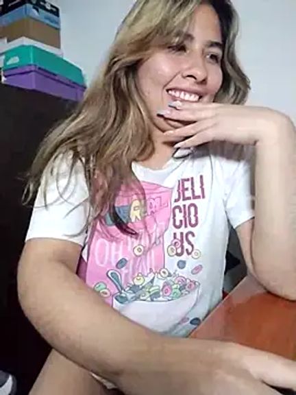 Sofia_Evans6