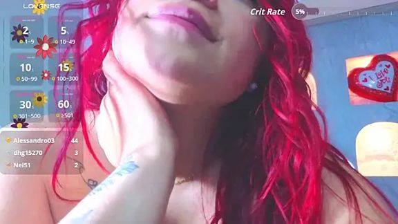 _Ambar72_b