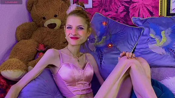 KittyRaine