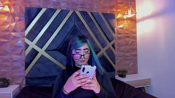 Alahia_Dangelo