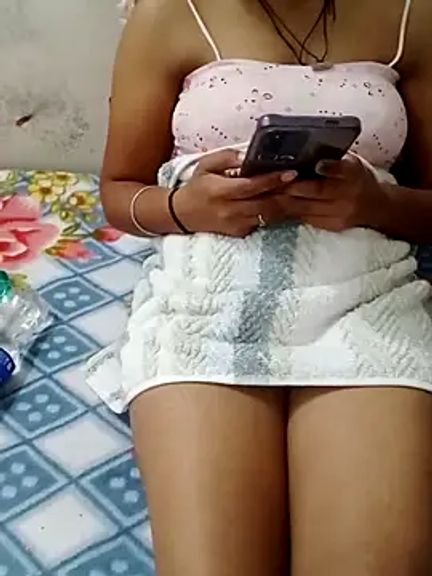 Neha_sherma5