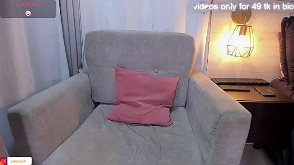 bambihot69