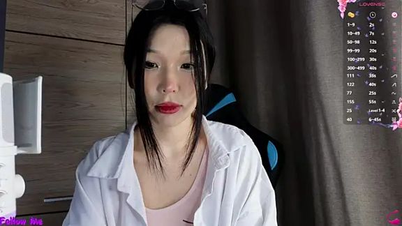 Rin_Aooki
