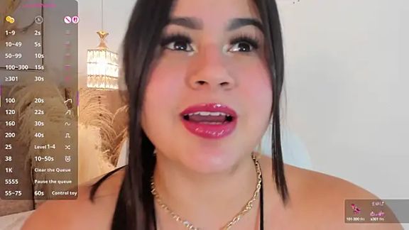 miahkumar