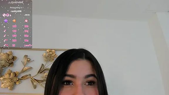 miahkumar