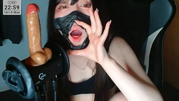 R18onesanASMR
