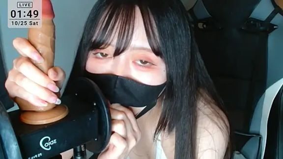 R18onesanASMR