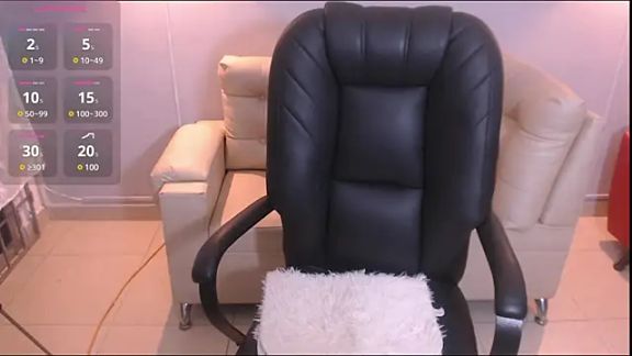 Pamela_Skyangels