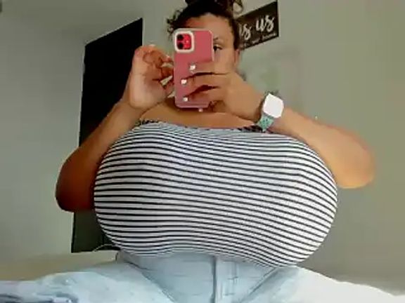 bigmom69_