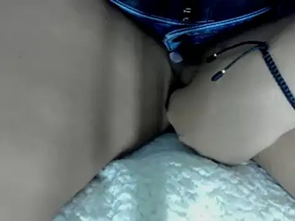 bigmom69_