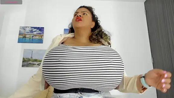 bigmom69_