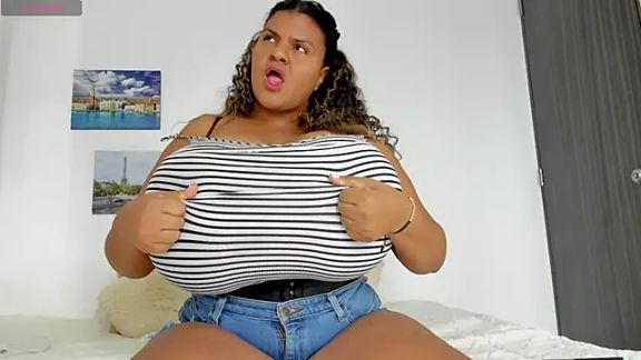 bigmom69_