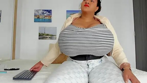 bigmom69_