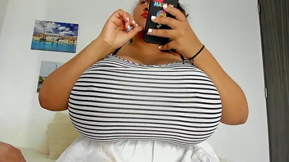 bigmom69_
